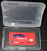 Spyro Superpack GBA Video Game Cartridge Nintendo Game Boy Advance - for just $11.50! 