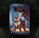Cthulhu: Death May Die - A Touch of Providence with Pre-order Exclusives - for just $69.99! 