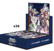 Weiss Schwarz: Date a Live Vol 2 Booster Box - Just $61.95! Shop now at Retro Gaming of Denver