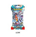 Pokemon: Paradox Rift - Sleeved Booster Pack (Case of 144) - for just $419.95! 