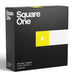 Square One - for just $36! 
