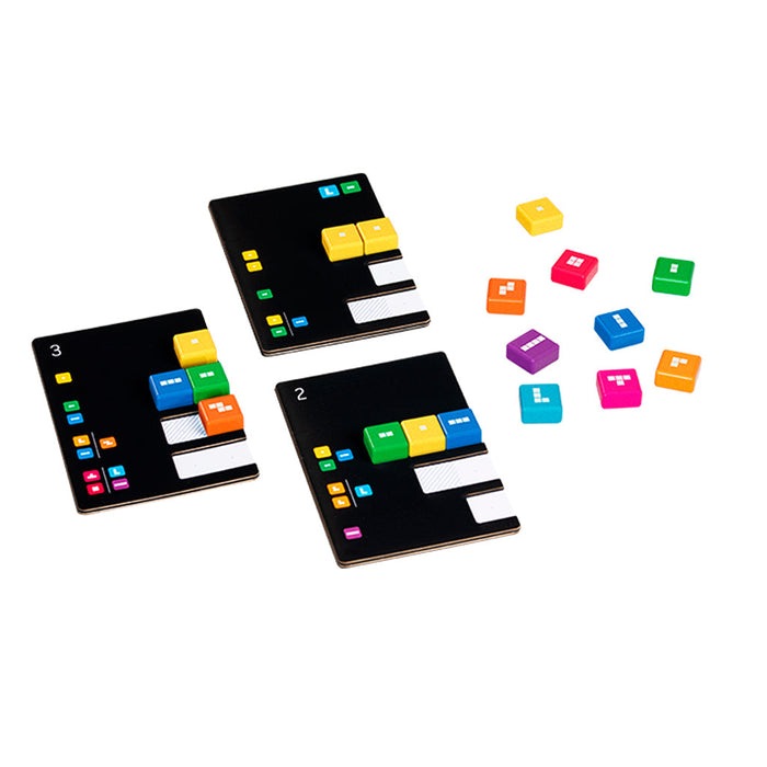 Square One - for just $36! 