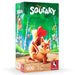Squeaky - for just $19.99! 
