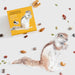 Squirrel 24 Piece Mini Jigsaw Puzzle Gibbs Smith - for just $12.99! 