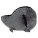 Squishable Baby Axolotl Black (Mini) - for just $29! 