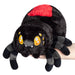 Squishable Black Widow (Mini) - for just $29! 