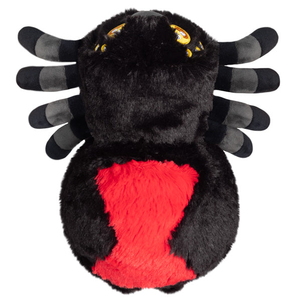 Squishable Black Widow (Mini) - for just $29! 