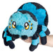 Squishable Blue Tarantula (Mini) - for just $29! 