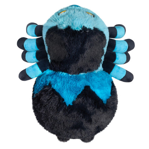 Squishable Blue Tarantula (Mini) - for just $29! 