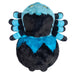 Squishable Blue Tarantula (Mini) - for just $29! 