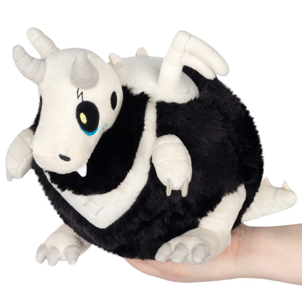 Squishable Bone Dragon (Mini) - for just $32! 