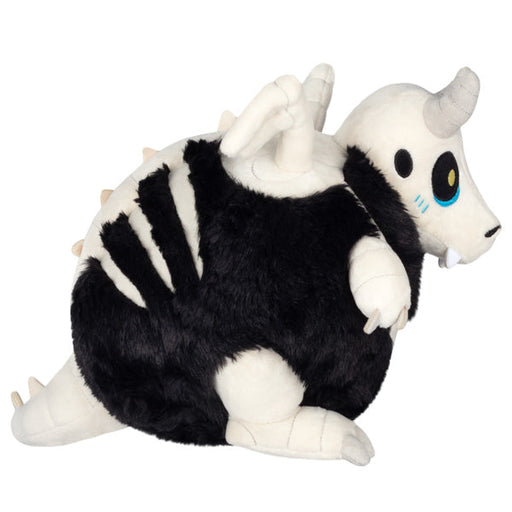 Squishable Bone Dragon (Mini) - for just $32! 