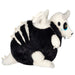 Squishable Bone Dragon (Mini) - for just $32! 