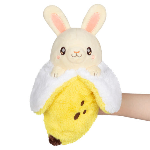 Squishable Bunana (Mini) - for just $26! 