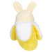 Squishable Bunana (Mini) - for just $26! 