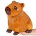 Squishable Capybara (Mini) - for just $29! 