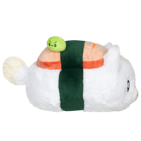 Squishable Cat Musubi (Mini) - for just $32! 