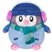 Squishable Chilly Penguin (Mini) - for just $29! 