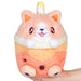 Squishable Corgi Bubble Tea (Mini) - for just $29! 
