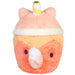 Squishable Corgi Bubble Tea (Mini) - for just $29! 
