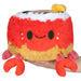 Squishable Crab Roll (Mini) - for just $28! 