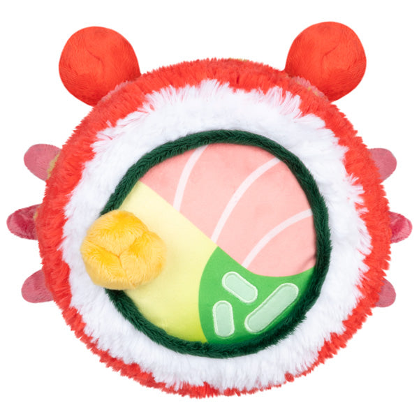Squishable Crab Roll (Mini) - for just $28! 