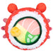 Squishable Crab Roll (Mini) - for just $28! 