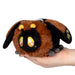 Squishable Death's-head Hawkmoth (Snugglemi Snackers) - for just $18.99! 