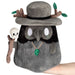 Squishable Druid Plague Doctor (Mini) - for just $34! 