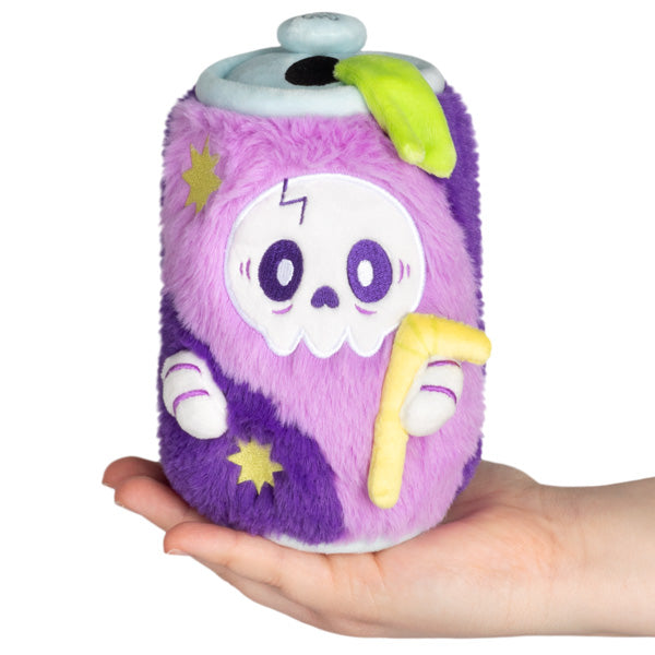 Squishable Energy Drink Reaper (Alter Egos Series 10) - for just $19.99! 