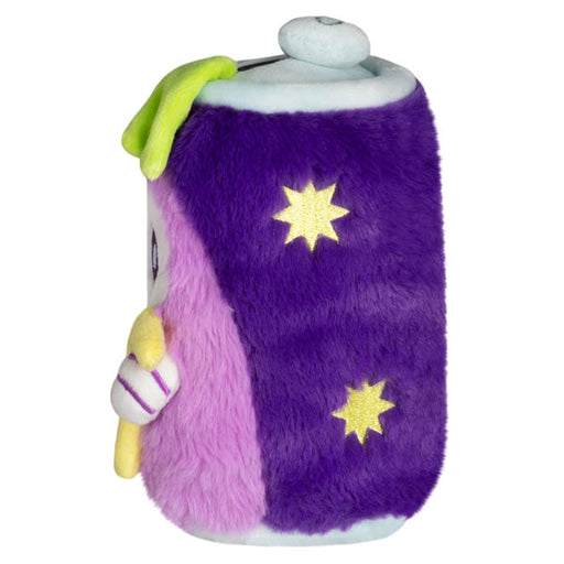Squishable Energy Drink Reaper (Alter Egos Series 10) - for just $19.99! 