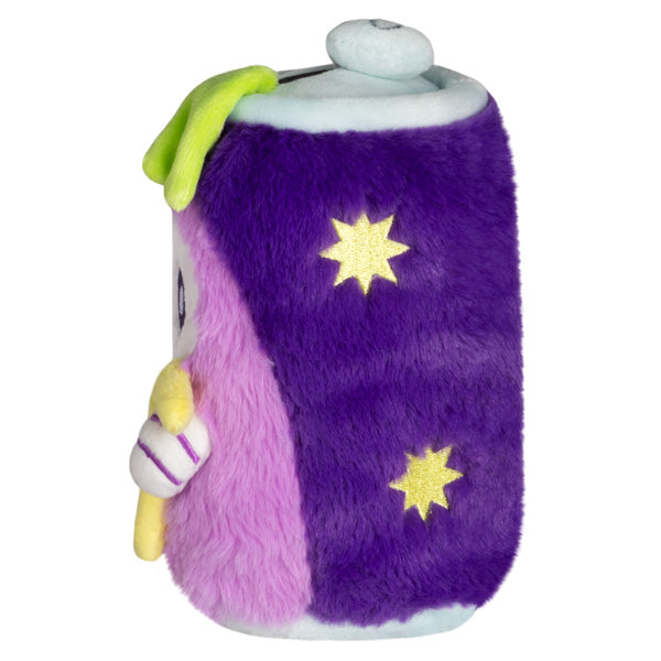 Squishable Energy Drink Reaper (Alter Egos Series 10) - for just $19.99! 