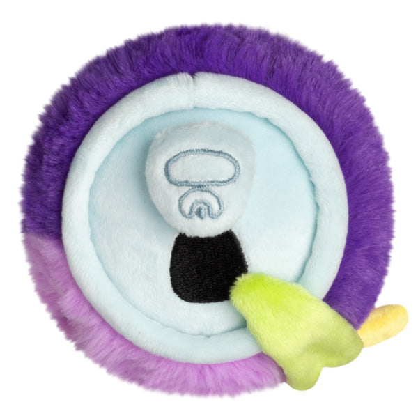 Squishable Energy Drink Reaper (Alter Egos Series 10) - for just $19.99! 