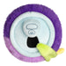 Squishable Energy Drink Reaper (Alter Egos Series 10) - for just $19.99! 