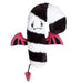 Squishable Evil Candy Cane (Snugglemi Snackers) - for just $13! 