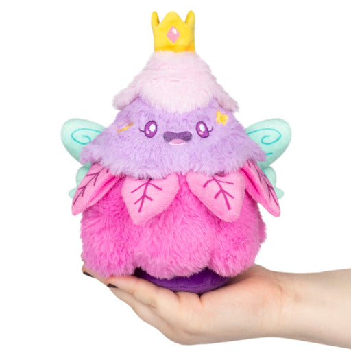 Squishable Fairy Tree (Alter Egos Series 12) - for just $18.99! 