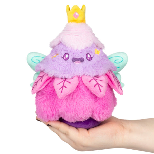 Squishable Fairy Tree (Alter Egos Series 12) - for just $18.99! 