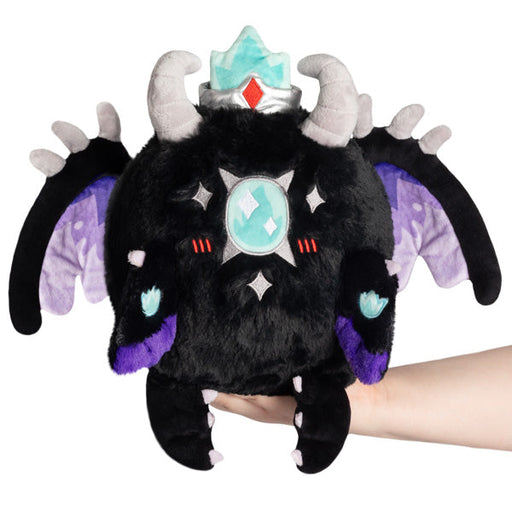 Squishable Fallen Angel (Mini) - for just $35! 