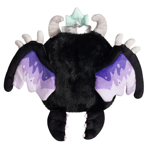 Squishable Fallen Angel (Mini) - for just $35! 