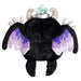 Squishable Fallen Angel (Mini) - for just $35! 