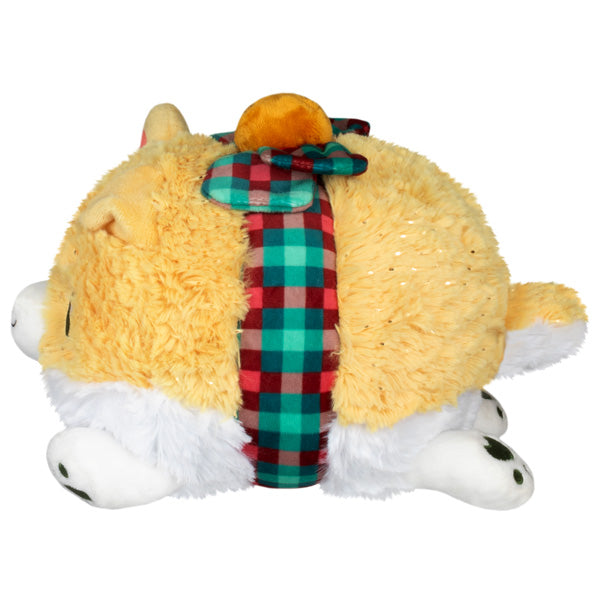 Squishable Festive Corgi (Mini) - for just $32! 