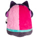 Squishable Gamer Reaper (Alter Egos Series 10) - for just $19.99! 