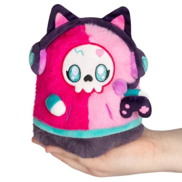 Squishable Gamer Reaper (Alter Egos Series 10) - for just $19.99! 