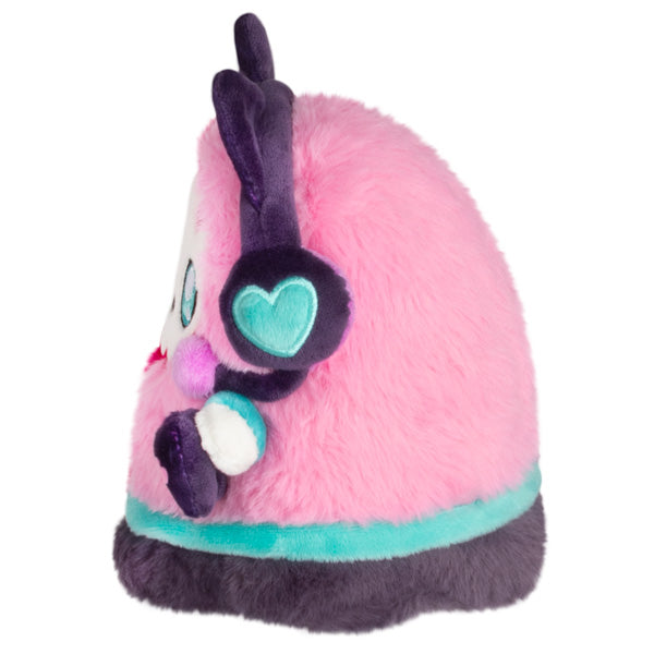 Squishable Gamer Reaper (Alter Egos Series 10) - for just $19.99! 