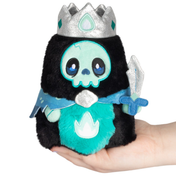 Squishable Ghost King Reaper (Alter Egos Series 10) - for just $19.99! 