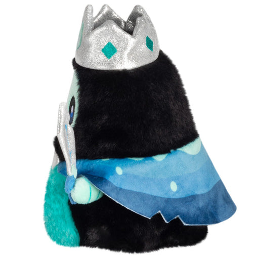 Squishable Ghost King Reaper (Alter Egos Series 10) - for just $19.99! 