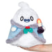 Squishable Ghost of Christmas Past (Mini) - for just $29! 