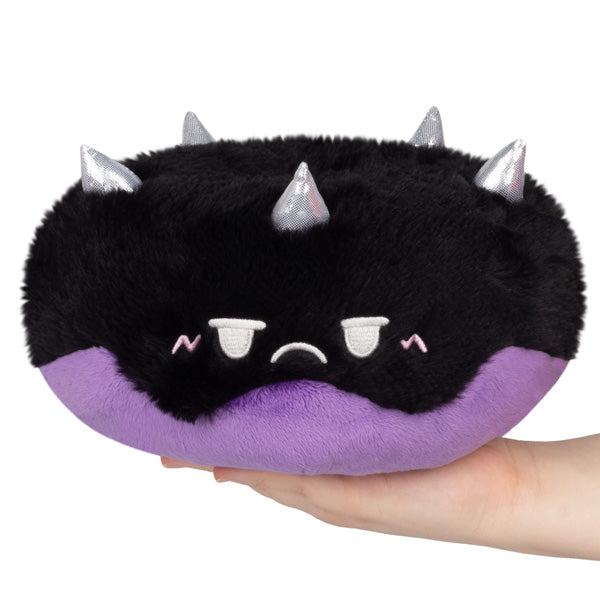 Squishable Goth Donut (Mini) - for just $28! 