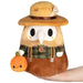 Squishable Harvest Plague Doctor (Mini) - for just $34! 