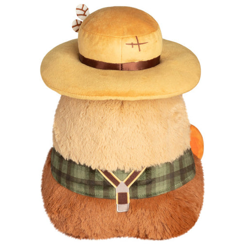 Squishable Harvest Plague Doctor (Mini) - for just $34! 